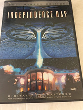 Independence day full screen - independence,