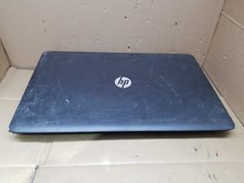 Replacement  top and scanner for  HP ENVY 5530 / 5532   All-in-One Printer