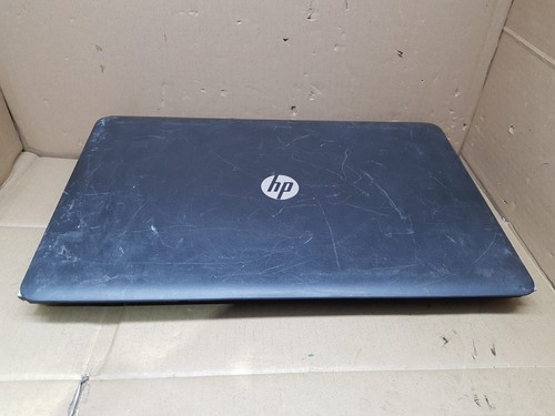Replacement top and scanner - and,