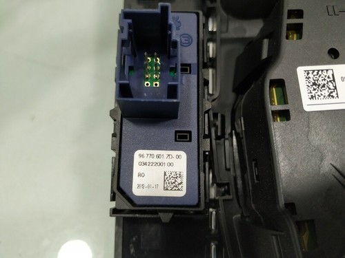 9686453077 96770624zd - 9686453077,