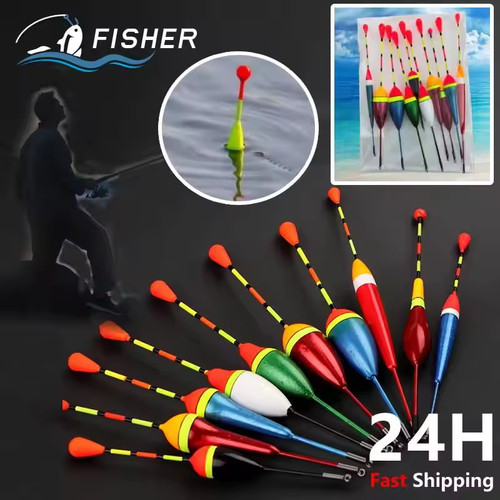 Usa free shipping - usa, 10pcs