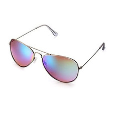 Avon Sunglasses (Tropical