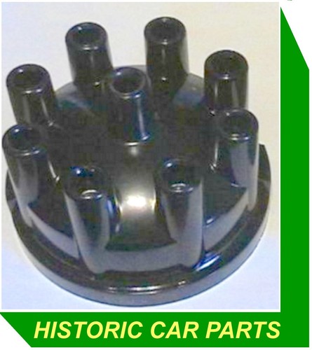 Tvr 420 420seac 450 1984 - 420, 1984-89