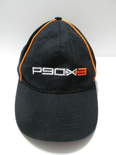 Black p90x workout regimen - p90x, 3
