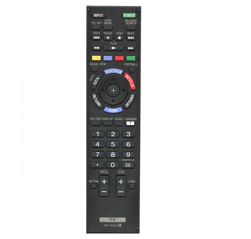 For sony kdl 42w705b - sony, kdl-42w705b