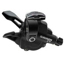 SRAM X4 Trigger MTB Cycle