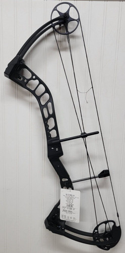 Pse stinger rts - stinger,