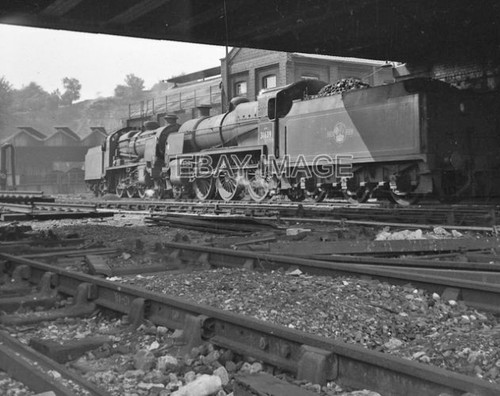 Photo guildford roundhouse - photo,