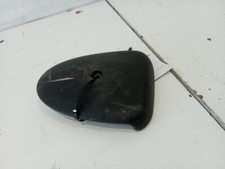 Vauxhall Vivaro 2900 Cdti Lwb