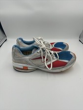 Newton Men’s Running Shoes UK Size 10 SM0511 Model Good Condition