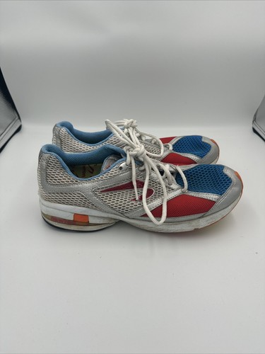 Newton men running shoes - newton,