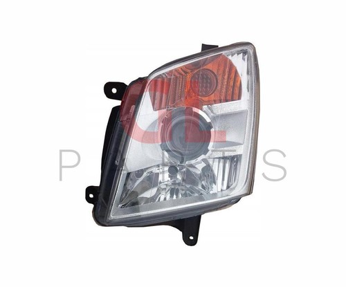 For isuzu max 2006 - isuzu, d-max