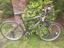 Apollo Slant Mountain Bike 26