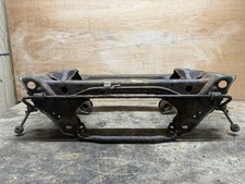 MAZDA MX5 NA MK1 REAR SUBFRAME
