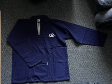 Large The Smock Shop Nautical