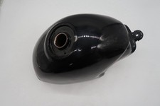 Jincheng/Honda JC50/Z50/M50