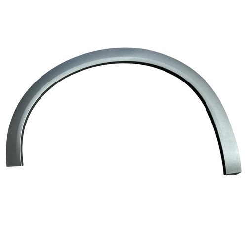Byd atto wheel arch moulding - byd,