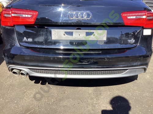 Audi avant tdi - tdi, s