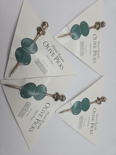 Hotel royale olive picks lot - royale,