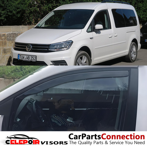 Ispeeds caddy mk3 mk4 - ispeeds, vw