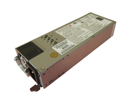 Supermicro pws 1k02a - supermicro, 1000w