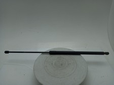 VOLKSWAGEN TRANSPORTER Fuel