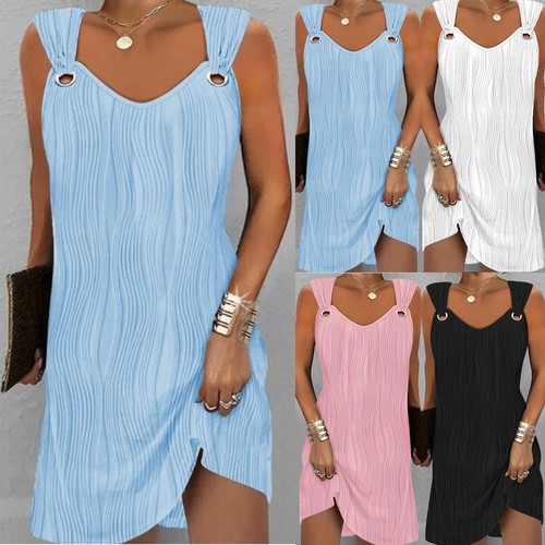Women holiday casual loose - holiday,