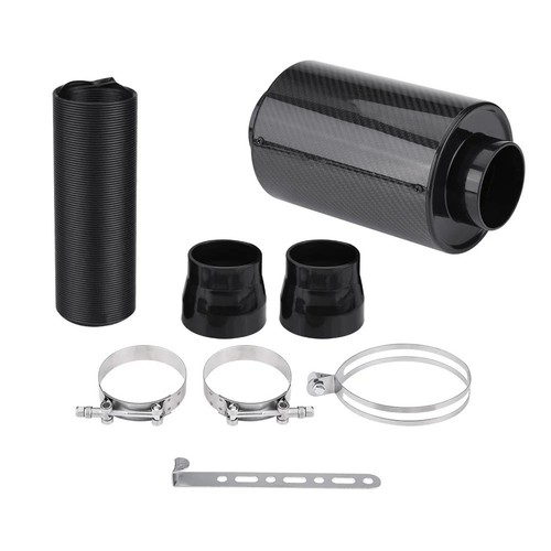 1set 76mm inch universal car - 76mm,