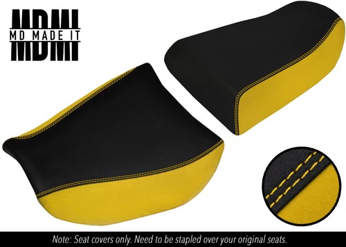 Fits suzuki gsxr - gsxr, 91-95