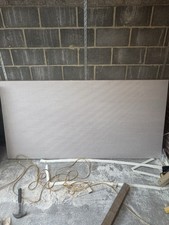 62.5mm Tekwarm Insulated Plasterboard