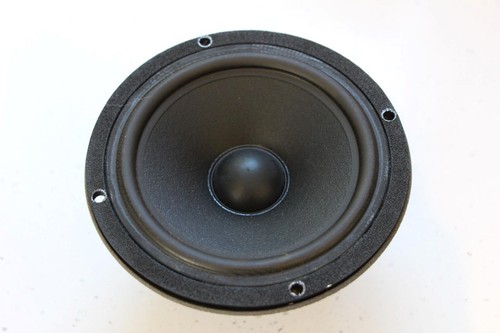 Linn 5140 mid driver spkr - 5140,