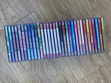 The Goon Show - 32 DOUBLE CDs - excellent condition BBC Sellers Milligan Secombe