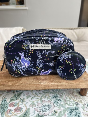 Cath kidston harry potter - cath, x