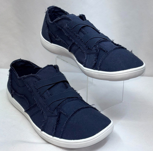 Cxd women size navy blue - women,