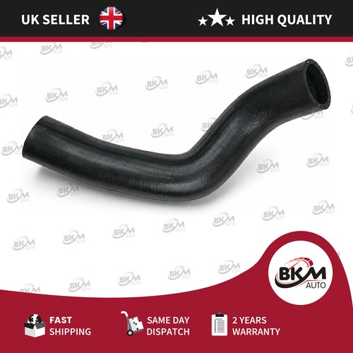 Intercooler turbo hose for - hose,