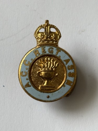 Ww2 army catering - ww2,