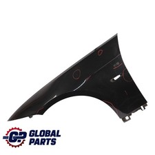 BMW E92 E93 Side Panel Fender