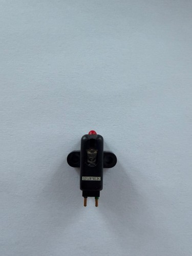 Supex sdx 1000 - sdx-1000, cartridge