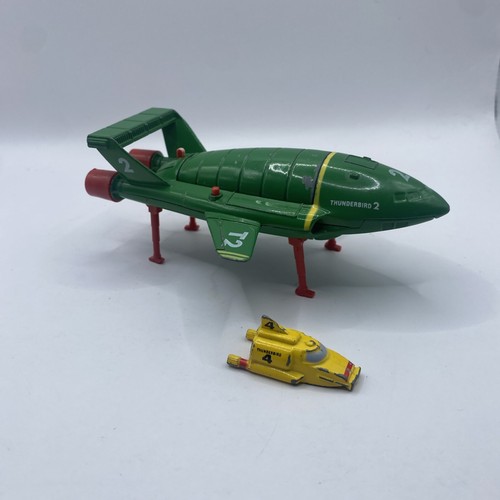 Vintage matchbox 1992 - vintage,