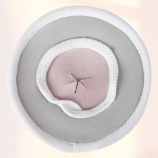  Female Dog Collar Protective