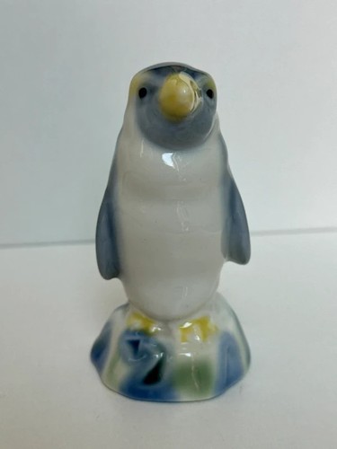 Vintage wade ceramic - ceramic, small