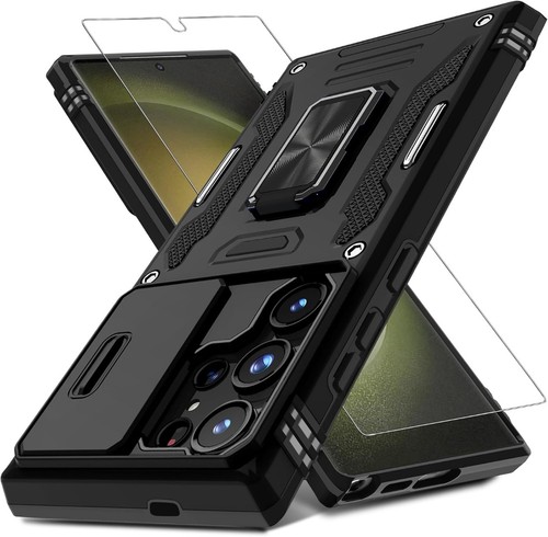 Phone case for - phone,