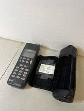 Vintage Nokia BT Brick Mobile