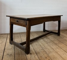 Antique 18th century - 18th,