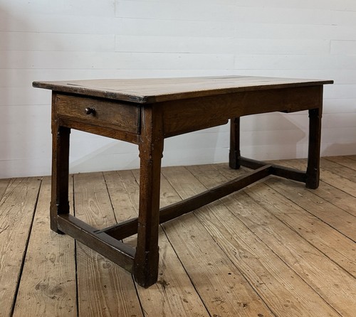 Antique 18th century french - century,