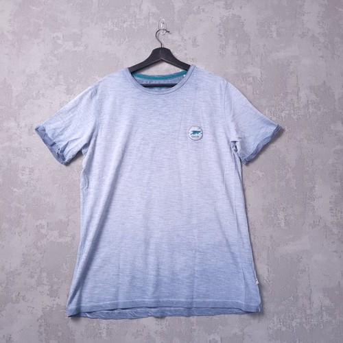 Koala bay cotton - bay, mens