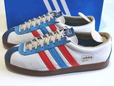 Adidas gazelle vintage - adidas, *gazelle
