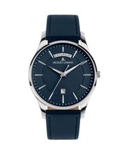 JACQUES LEMANS Casual Watch