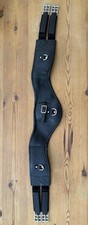 Horka Anatomic Soft Padded