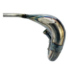 HUSQVARNA TC 85 FMF FACTORY